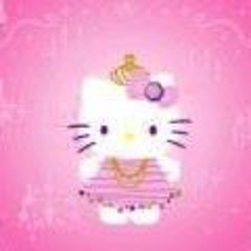 Meet your Posher, Jodi